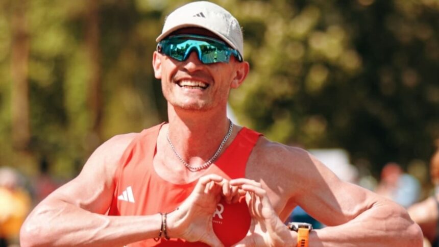 Bucureștiul se pregătește pentru o festivitate sportivă de amploare: 12.000 de sportivi din 70 de națiuni! 1 bucurestiul gata de o mare sarbatoare sportiva 12 000 de participanti din 70 de tari 68d692aa0da2e