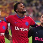 Lovitura pentru FCSB: Absență de 6 săptămâni! 3 bucuria fcsb ului stricata out 6 saptamani 68d6618a22047