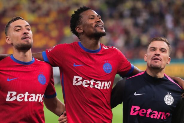 bucuria fcsb ului stricata out 6 saptamani 68d6618a22047