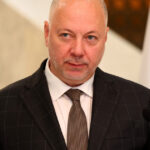 Bulgaria anunță o măsură ce poate influența Ungaria: va opri tranzitul gazelor rusești pentru contractele pe termen scurt în 2026. 2 bulgaria ia o decizie care ar putea afecta ungaria va suspenda tranzitul gazelor rusesti pentru contractele pe termen scurt in 2026 68d57e7fbbea6