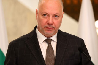 bulgaria ia o decizie care ar putea afecta ungaria va suspenda tranzitul gazelor rusesti pentru contractele pe termen scurt in 2026 68d57e7fbbea6