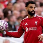 Burnley vs Liverpool, în direct pe VOYO de la ora 16:00. "Cormoranii" își propun să redea strălucirea titlului! Componența echipelor de start 2 burnley liverpool live pe voyo de la 1600 cormoranii vizeaza revenirea in fotoliul de lider echipele de start 68c6b9d662280