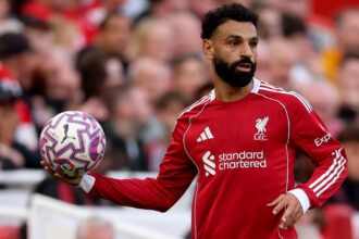 burnley liverpool live pe voyo de la 1600 cormoranii vizeaza revenirea in fotoliul de lider echipele de start 68c6b9d662280