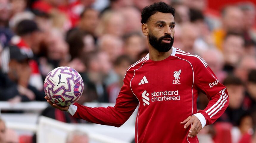 Burnley vs Liverpool, în direct pe VOYO de la ora 16:00. "Cormoranii" își propun să redea strălucirea titlului! Componența echipelor de start 1 burnley liverpool live pe voyo de la 1600 cormoranii vizeaza revenirea in fotoliul de lider echipele de start 68c6b9d662280