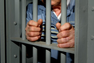 buzau autorul unui omor deosebit de grav indentificat dupa 23 de ani el era in penitenciar condamnat pentru o alta crima 68c291f3e608d