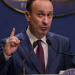 Câciu îi reproșează Ioanei Ene Dogioiu declarațiile despre plafonarea prețurilor alimentelor: „Nu reprezintă coaliția. Ar trebui să-și prezinte scuze publice” 3 caciu o critica pe ioana ene dogioiu pe tema plafonarii la alimente nu vorbeste in numele coalitiei sa isi ceara scuze public 68c6b745971cd