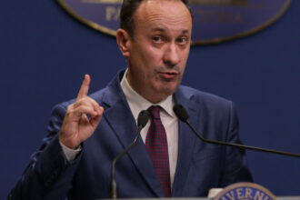 caciu o critica pe ioana ene dogioiu pe tema plafonarii la alimente nu vorbeste in numele coalitiei sa isi ceara scuze public 68c6b745971cd