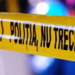 Un mister sinistru: un trup neînsuflețit găsit pe câmpurile din jurul Cumpenei 3 cadavru descoperit pe un camp din apropierea localitatii cumpana 68cba40ba1d41