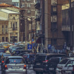 Estimări Digi24: Creșterea impozitelor pe locuințe și automobile în 2026. Ce categorie auto va beneficia de taxe reduse pentru șoferi? 2 calcule digi24 cu cat cresc impozitele pentru locuinte si masini in 2026 categoria auto pentru care soferii vor plati mai putin 68b6a31063383