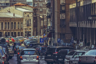 calcule digi24 cu cat cresc impozitele pentru locuinte si masini in 2026 categoria auto pentru care soferii vor plati mai putin 68b6a31063383