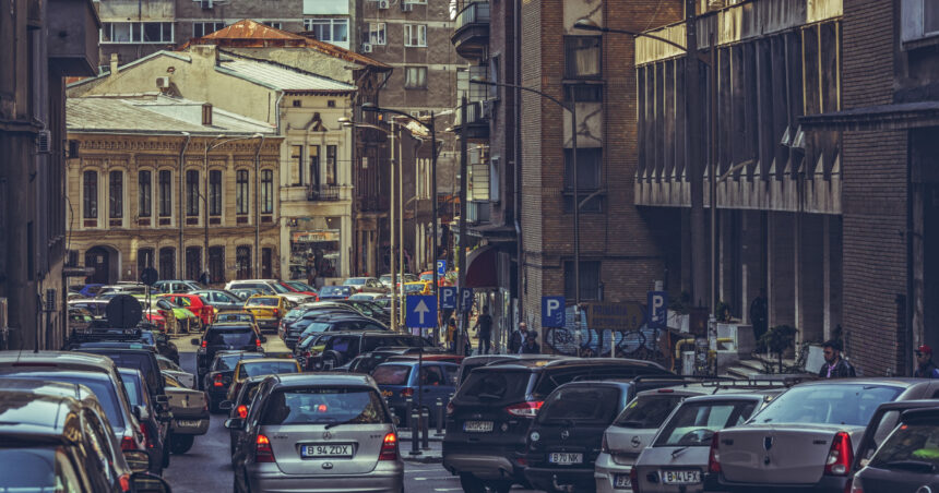 Estimări Digi24: Creșterea impozitelor pe locuințe și automobile în 2026. Ce categorie auto va beneficia de taxe reduse pentru șoferi? 1 calcule digi24 cu cat cresc impozitele pentru locuinte si masini in 2026 categoria auto pentru care soferii vor plati mai putin 68b6a31063383