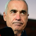 Călin Georgescu, sub supravegherea legii! 3 calin georgescu ramane sub control judiciar 68b57f1ad7d7d