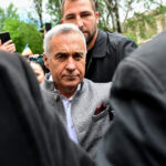 Călin Georgescu, sub supravegherea instanței: Tribunalul București a luat o decizie finală. 2 calin georgescu va ramane sub control judiciar decizia tribunalului bucuresti este definitiva 68c2bc23f0020