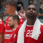 Dinamo, surpriză neplăcută la startul Ligii Campionilor! 3 campioana dinamo debut cu stangul in liga campionilor 68c1cb9f3af6f