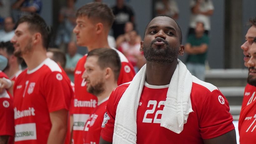 Dinamo, surpriză neplăcută la startul Ligii Campionilor! 1 campioana dinamo debut cu stangul in liga campionilor 68c1cb9f3af6f