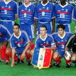 Fostul campion mondial din '98 își trăiește visul ca agent de vânzări într-un mic oraș din Franța: „Mă bucur că am găsit locul ideal!” 3 campionul mondial din 1998 e agent de vanzari intr un orasel francez sunt fericit ca locuiesc aici 68c2cc428293d