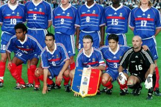 campionul mondial din 1998 e agent de vanzari intr un orasel francez sunt fericit ca locuiesc aici 68c2cc428293d