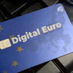 „Viitorul plăților în UE: Miniștrii de Finanțe discută despre momentul lansării euro digital” 2 cand ar putea fi lansat euro digital ministrii de finante dezbat viitorul platilor in ue 68cda267b9251