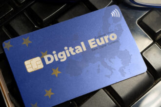 cand ar putea fi lansat euro digital ministrii de finante dezbat viitorul platilor in ue 68cda267b9251