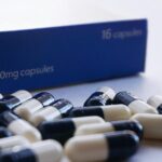 Atunci când paracetamolul și ibuprofenul devin o amenințare pentru sănătate 3 cand paracetamolul si ibuprofenul pot fi periculoase 68c1bcf69957a