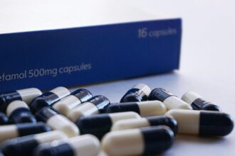 cand paracetamolul si ibuprofenul pot fi periculoase 68c1bcf69957a