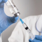 „Perioada ideală pentru vaccinarea împotriva gripei în sezonul 2025-2026: Ce tulpini sunt protejate de serul din acest an” 3 cand recomanda medicii vaccinarea antigripala pentru sezonul 2025 2026 cate tulpini de gripa acopera vaccinul din acest an 68ca4d4063436