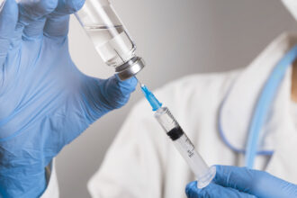 cand recomanda medicii vaccinarea antigripala pentru sezonul 2025 2026 cate tulpini de gripa acopera vaccinul din acest an 68ca4d4063436