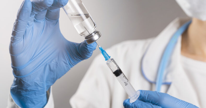 „Perioada ideală pentru vaccinarea împotriva gripei în sezonul 2025-2026: Ce tulpini sunt protejate de serul din acest an” 1 cand recomanda medicii vaccinarea antigripala pentru sezonul 2025 2026 cate tulpini de gripa acopera vaccinul din acest an 68ca4d4063436