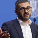 Momentul în care se va reevalua aplicarea CASS pentru pensiile ce depășesc 3.000 de lei – declarația ministrului Muncii 2 cand se poate reveni asupra masurii introducerii cass pentru pensiile care depasesc 3 000 de lei anuntul facut de ministrul muncii 68bdd52ed7b4f