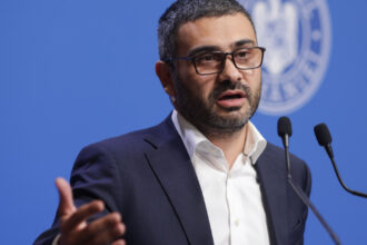 cand se poate reveni asupra masurii introducerii cass pentru pensiile care depasesc 3 000 de lei anuntul facut de ministrul muncii 68bdd52ed7b4f