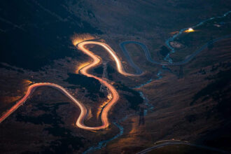 cand se vor inchide transfagarasanul si transalpina in 2025 68c2a60dedcf1