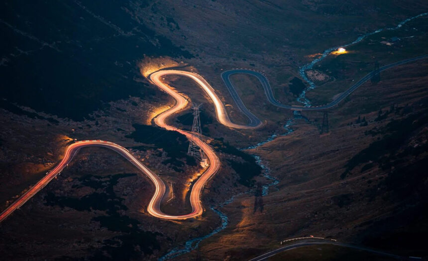 Închiderea Transfăgărășanului și a Transalpinei în 2025: Ce trebuie să știi! 1 cand se vor inchide transfagarasanul si transalpina in 2025 68c2a60dedcf1