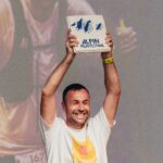 O bijuterie a cinematografiei românești, bazată pe aventurile unui sportiv pasionat, răsplătită la Festivalul Alpin de Film 2 capodopera romaneasca inspirata din povestea unui sportiv amator premiata la alpin film festival 68d521954ee18