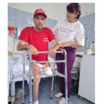 Călătoria generozității: Voluntarii Asociației Suflete deschise au adus zâmbete și ajutor la Spitalul TBC Agigea 2 caravana faptelor bune voluntarii asociatiei suflete deschise au adus bucurie si sprijin la spitalul tbc agigea 68d5140555c81