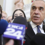 Influența lui Călin Georgescu în tentativa de răsturnare a puterii din decembrie: Procurorii îl consideră „creierul” acțiunii 2 care a fost rolul lui calin georgescu in tentativa de lovitura de stat din decembrie fostul candidat vazut de procurori drept autor 68c93784d03cb