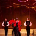 Descoperă spectacolele lunii octombrie la Teatrul Național de Operă și Balet „Oleg Danovski” 3 care este programul lunii octombrie la teatrul national de opera si balet oleg danovski 68d0f10a1b7fe