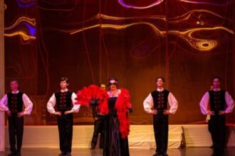 care este programul lunii octombrie la teatrul national de opera si balet oleg danovski 68d0f10a1b7fe