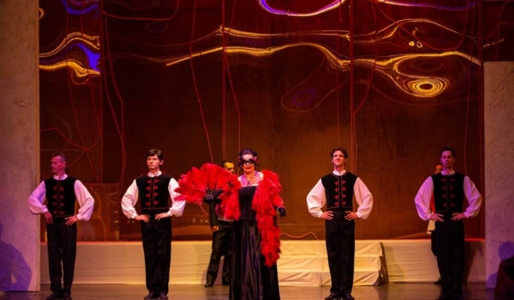 Descoperă spectacolele lunii octombrie la Teatrul Național de Operă și Balet „Oleg Danovski” 1 care este programul lunii octombrie la teatrul national de opera si balet oleg danovski 68d0f10a1b7fe