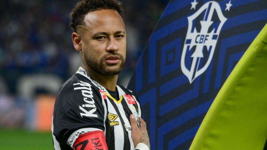 Carlo Ancelotti își exprimă dorințele fără ezitare în privința lui Neymar: „Nu este loc de ambiguități! Asta îmi doresc!” 1 carlo ancelotti nu s a ferit cand a fost intrebat despre neymar nu exista nicio discutie asta vreau 68c67ad226178