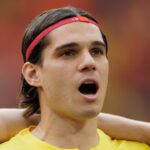 Ianis Hagi, un factor decisiv în triumful Alanyaspor: ce spun turcii despre contribuția sa 3 cat a contat ianis hagi in victoria lui alanyaspor raspunsul turcilor 68c5d5bca3062