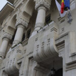 Salariile angajaților Primăriei Capitalei: Bujduveanu afirmă că ne bucurăm de cele mai mari remunerații din administrația publică locală! 3 cat castiga angajatii din primaria capitalei bujduveanu avem cele mai mari salarii in administratia publica locala 68ce98de62b9a