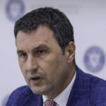 „Durabilitatea Coaliției: Declarațiile lui Tánczos Barna” 3 cat mai rezista coalitia anuntul lui tanczos barna 68d3ecc409a75