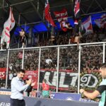Numărul de bilete vândute de Dinamo pentru confruntarea cu Farul Constanța 3 cate bilete a vandut dinamo pentru meciul cu farul constanta 68cbea8783381