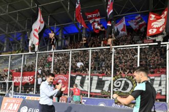 cate bilete a vandut dinamo pentru meciul cu farul constanta 68cbea8783381