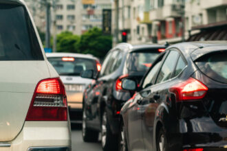 cate zile pierd romanii in trafic motivul pentru care varfurile de trafic se inregistreaza la orele pranzului 68ca6259062c3
