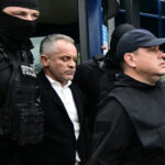 Câte decenii de detenție ar putea primi oligarhul Plahotniuc în cazul „jafului secolului”? Comunicatul procurorilor din Moldova. 2 cati ani de inchisoare risca oligarhul plahotniuc in dosarul jaful secolului anuntul procurorilor moldoveni 68d526889e4e3