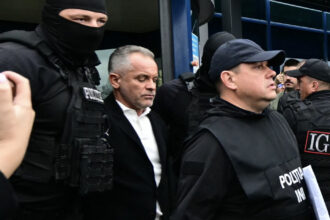 cati ani de inchisoare risca oligarhul plahotniuc in dosarul jaful secolului anuntul procurorilor moldoveni 68d526889e4e3