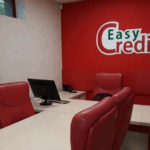 Cât de mulți bani încasează asociații EASY CREDIT IFN SA din dividende după un profit istoric în 2024? 2 cati bani primesc asociatii firmei easy credit ifn sa din dividende dupa un profit record in 2024 68d944598ee74