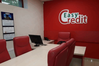 cati bani primesc asociatii firmei easy credit ifn sa din dividende dupa un profit record in 2024 68d944598ee74