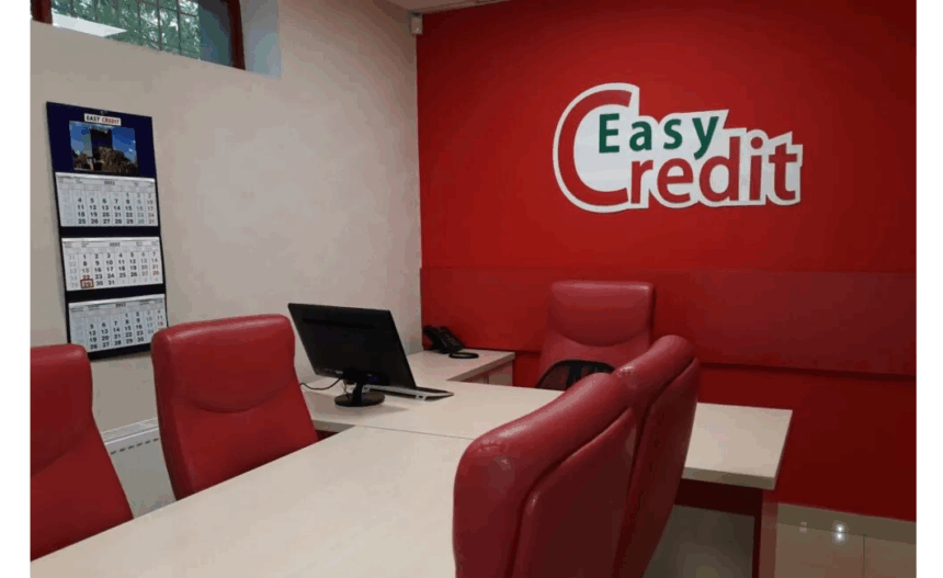 Cât de mulți bani încasează asociații EASY CREDIT IFN SA din dividende după un profit istoric în 2024? 1 cati bani primesc asociatii firmei easy credit ifn sa din dividende dupa un profit record in 2024 68d944598ee74